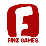 finz-logo
