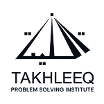 Takhleeq_logo