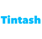 Tintash