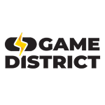 game_district